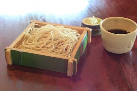 炢uv3lH