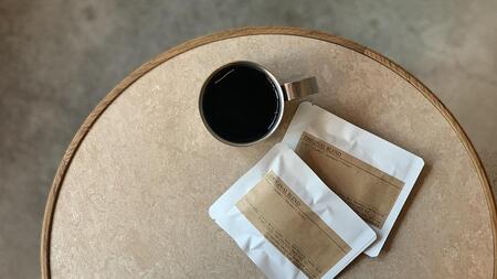 ORIGINAL BLEND DRIP BAG 15個 | コーヒー オリジナルブレンド ドリップバッグ 人気 おすすめ 自家焙煎 鎌倉 神奈川 送料無料 コーヒー コーヒー コーヒー コーヒー