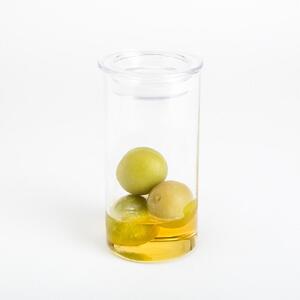 蝶矢梅キットＭサイズ（3杯分）　白加賀×有機アガベシロップ