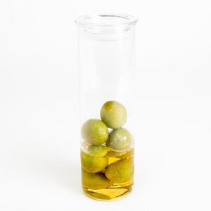 蝶矢梅キットLサイズ（6杯分）　白加賀×有機アガベシロップ
