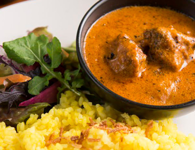 JAMMIN 食事券 3000円 分 藤沢 名店 お食事券 カレー おチケット グルメ 利用 商品券 補助 ギフト券 ギフト プレゼント チケット ランチ ディナー 料理 昼食 夕食 観光 旅行 トラベル 人気店 人気 ロケ地 キーマカレー バターチキンカレー 関東 首都圏 神奈川 湘南