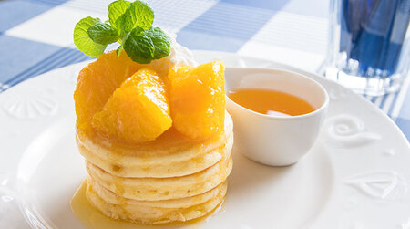 江の島パンケーキ 3000円 お食事券 江の島 パンケーキ カフェ レストラン 学割 食事券 藤沢 神奈川 チケット お グルメ 利用 商品券 関東 首都圏 補助 ギフト券 プレゼント ランチ オーシャンビュー 昼食 おしゃれ お洒落 オシャレ 夕食 旅行 観光トラベル 江ノ島 湘南