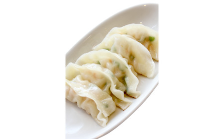 海老餃子 30個 ギョーザ 肉汁 海老 えび ebi エビ 瞬間冷凍 水餃子 野菜 湘南餃子 湘南ぎょうざ 焼き餃子 gyouza 冷凍餃子 生餃子 冷凍 ご飯 おかず 冷凍食品 中華 おつまみ 簡単調理 時短 簡易包装 手作り 昼食 夕食 つまみ 晩酌 古久家 神奈川 藤沢