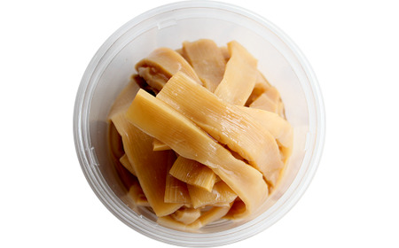 味わい メンマ 1kg [メンマ ]