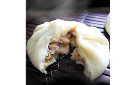 肉まん 9個 セット 古久家特製 ( 3個 × 3パック ) 和豚 もちぶた 豚 豚まん にくまん nikuman ニクマン ソウルフード 自家製 弁当 惣菜 おかず 一品 肴 おつまみ 簡単 調理 時短 冷凍 手作り 冷凍食品 絶品 こだわり 中華 本格中華 中華料理 古久家 神奈川 湘南 藤沢