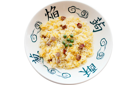 炒飯 6人前 1.8kg 絶品チャーハン 焼き飯 ちゃーはん cya-han 本格 自家製 卵 レンチン たまご 高火力 パラパラ炒飯 老舗 弁当 惣菜 お惣菜 炒め物 豚肉 ぶたにく おかず 一品 肴 おつまみ 簡単 調理 時短 冷凍 手作り 冷凍食品 絶品 こだわり 本格中華 中華料理 古久家 神奈川 湘南 藤沢