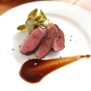 食事券 レストラン リッシュ ( 3000円 ) チケット フレンチ