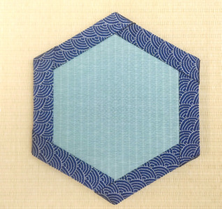 ミニ畳 1枚 インテリア畳 | 株式会社 和風生活