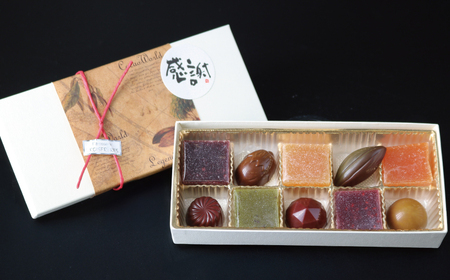 `R lߍ킹 {{VR t[c [[ ~G