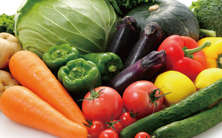 ̂ VN ؃Zbg  5kg  _ƒ