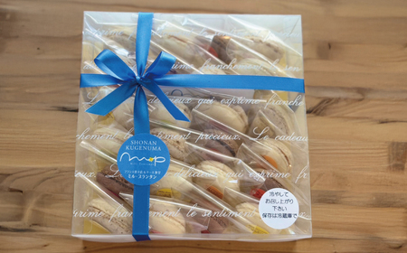 �}�J���� 24�� �Ă��َq