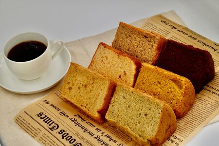 C VtHP[L 15 y VtHP[L z