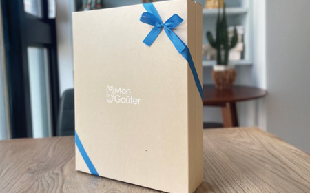 �Ă��َq �l�ߍ��킹 9�� ����M�t�g