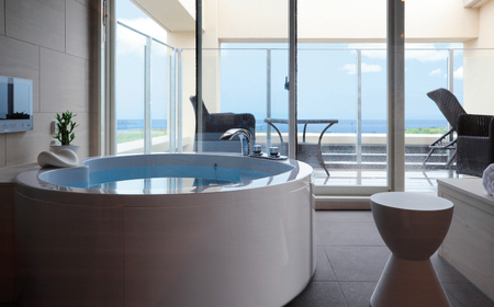 ホテル 宿泊券 10000円分 ブレスホテル