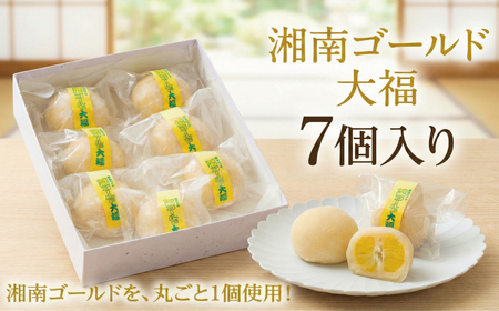 �啟�Ó�S�[���h�啟 7��