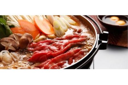 小田原中川食肉お勧めかながわブランド　相州切り落とし肉1kg