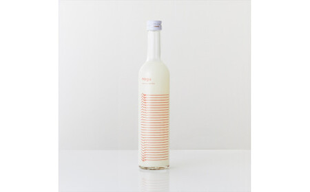 nagu[「ピリッ」とした料理に合うお酒]produced by ごほうびキムチ[ お酒 神奈川県 小田原市 日本酒 日本酒 日本酒 日本酒 日本酒]