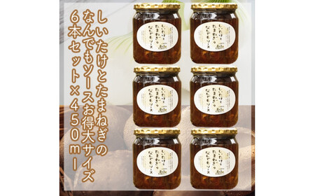 XCXŉHiw񂾔_ƂԉɂĎÂ肵wƂ܂˂̂Ȃł\[XxႨTCY6{Zbgy ƒp p i p Mtg   