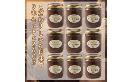 XCXŉHiw񂾔_ƂԉɂĎÂ肵wXxႨTCY9{Zbgy ƒp p i p Mtg   Ε 蕨 j _ސ