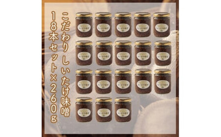 XCXŉHiw񂾔_ƂԉɂĎÂ肵wXxႨTCY18{Zbgy ƒp p i p Mtg   Ε 蕨 j _