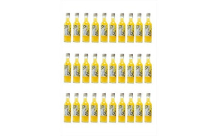 y 6z cY]VYȂ܂Xp[NOʏ`ʏ`TOQOOmlRO{