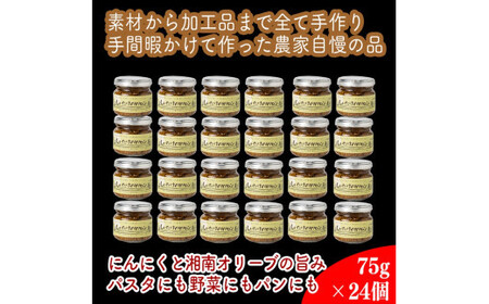 しいたけペペロン 24個セット[ 家庭用 自宅用 贈答品 贈答用 ギフト お取り寄せ お中元 お歳暮 贈り物 お祝い 神奈川県 小田原市 ペペロンチーノ ペペロンチーノ ペペロンチーノ ペペロンチーノペロンチーノ]