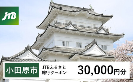 ycszJTBӂ邳ƗsN[|i30,000~jL3NiE[sj b sN[|