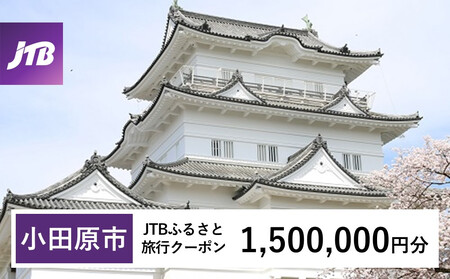 ycszJTBӂ邳ƗsN[|i1,500,000~jL3NiE[sjb\ h ό ̌   ze  `Pbg q qA Jbv Ƒ X IC lbg db