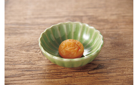 梅のしずく（塩分約3.5%）950g