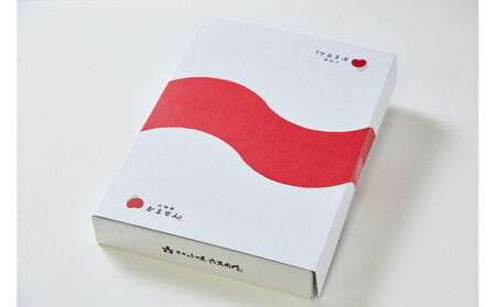 y܂ڂ×ׂ@c܂24zĉ܂ڂׂ̖ɁB?߂?ނقǃNZɂȂ閡킢By aَq _ސ쌧 cs z