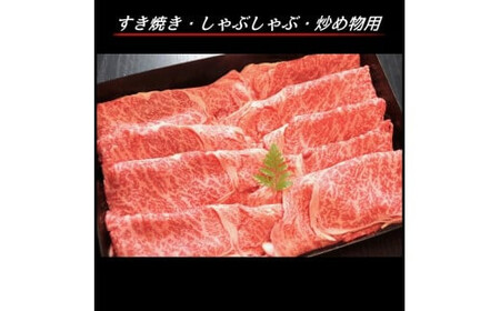 ���̑��B���јa�������[�X(1.2kg)�y���B�� ���B�a�� ���� ���јa�� ���B���јa�� �����₫ ����Ԃ���� �u�ߕ��p �_�ސ쌧 ���c���s �z