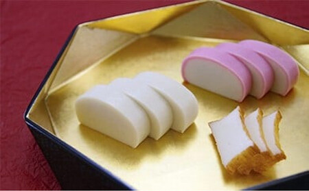 y12{͂zȐc ܂ڂ Zbgy܂ڂ V R  lߍ킹 lC  g g Ԋg Mtg  _ސ cz