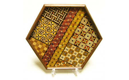 �y������؍׍H�@�Z�p�~�z