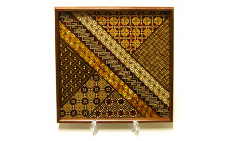 �y������؍׍H�@���p�~�@���z