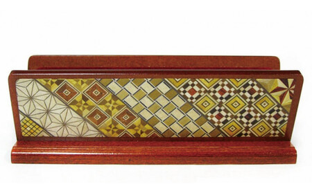 �y������؍׍H�@�ዾ���b�N�z��؂̍ʂ�ŁA����ɏ����ȏ㎿��