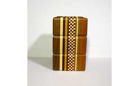 �y������؍׍H�@�l�p�y�����āz