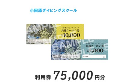 75000円の返礼品 検索結果 | ふるさと納税サイト「ふるなび」