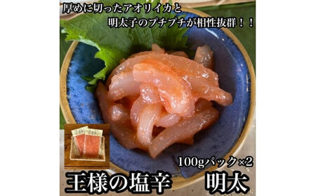 l̉h q pbN 2y y ̉h 肢  CN  䒆  Ε ̓ ̓ 蕨 { Ē h h zyƒp p i p
