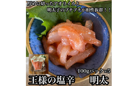 l̉h q pbN 5y y ̉h 肢  CN  䒆  Ε ̓ ̓ 蕨 { Ē h hzyƒp p i p M