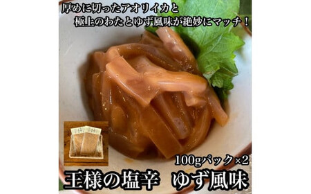 l̉h 䂸 pbN 2y y ̉h 肢  Mq  䒆  Ε ̓ ̓ 蕨 { Ē ܂ h hzyƒp p 