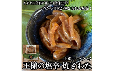 l̉h Hׂ菬pbN 3y y CN ̉h   䒆  Ε ̓ ̓ 蕨 { Ē h hzyƒp p i p Mtg _