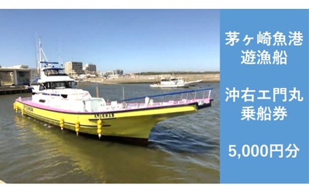  ނD EG D 5,000~