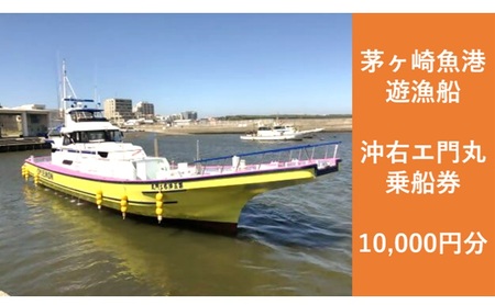  ނD EG D 10,000~