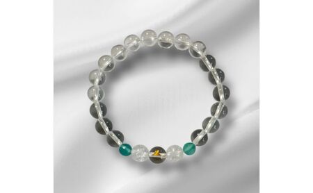 CHIGASAKI えぼし岩 ブレスレット レディースゴールド 茅ヶ崎 アクセサリー ギフト プレゼント