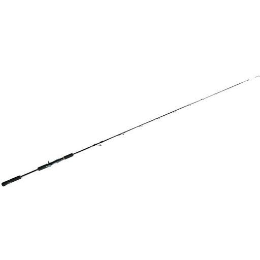 剛樹 LTバイト (LTB205 ・LTB205H)205cm ウェイト負荷15-80号 5:5胴調子・7:3先調子 釣り 釣具 釣竿 ロッド 釣り用品 釣り竿 フィッシング 海釣り 特殊軽量材料 軽量化 細身 マダイ イサキ ヒラメ アマダイ コマセ 