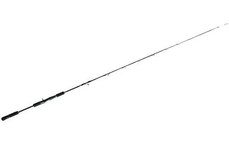 剛樹 LTバイト (LTB205) 205cm ウェイト負荷15-80号 5:5胴調子 釣り 釣具 釣竿 ロッド