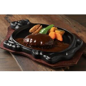 ちょっと贅沢な毎日の食卓セット(4人前)_肉 ハンバーグ 牛肉   惣菜・加工品     惣菜・加工品 カレー  _【配送不可地域：離島】【1491866】