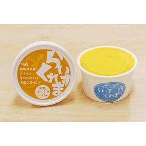 t[YÎ 炢 č ق肩ڂ 80ml×6 kC эLsyzsnFzy1609015z