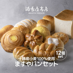 \Y100%gp ܂pZbgyzsnFzy1633274z