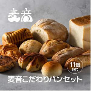 \Y100%gp pZbgyzsnFzy1639522z